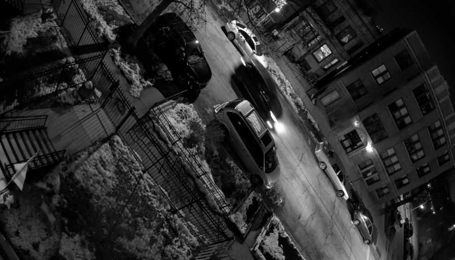 Reolink Camera One_00_Reolink Home Hub One_20251216173600.jpg